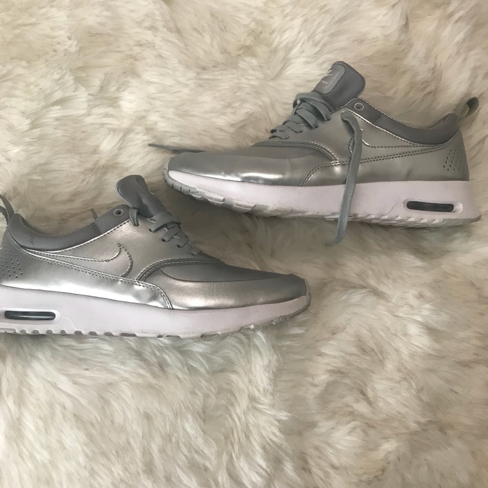 Nike AirMax Thea